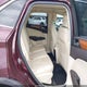 5LMTJ3DHXGUJ15132 2016 Lincoln Mkc Reserve auction photo thumbnail 8