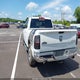 1C6RR7LMEHS879439 2017 Ram 1500 auction photo thumbnail 3