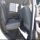 1C6RR7LMEHS879439 2017 Ram 1500 auction photo thumbnail 8