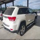 1J4RR6GG0BC683624 2011 Jeep Grand Cherokee Overland auction photo thumbnail 4
