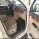 1J4RR6GG0BC683624 2011 Jeep Grand Cherokee Overland auction photo thumbnail 5