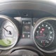 1J4RR6GG0BC683624 2011 Jeep Grand Cherokee Overland auction photo thumbnail 7