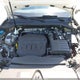 WA1AUCF32M1063560 2021 Audi Q3 Premium 40 Tfsi Quattro Tiptronic auction photo thumbnail 10