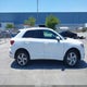 WA1AUCF32M1063560 2021 Audi Q3 Premium 40 Tfsi Quattro Tiptronic auction photo thumbnail 14