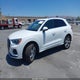 WA1AUCF32M1063560 2021 Audi Q3 Premium 40 Tfsi Quattro Tiptronic auction photo thumbnail 2