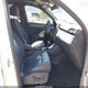 WA1AUCF32M1063560 2021 Audi Q3 Premium 40 Tfsi Quattro Tiptronic auction photo thumbnail 5