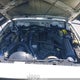 1J4FF48S61L597719 2001 Jeep Cherokee Sport auction photo thumbnail 10