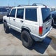1J4FF48S61L597719 2001 Jeep Cherokee Sport auction photo thumbnail 3