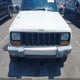 1J4FF48S61L597719 2001 Jeep Cherokee Sport auction photo thumbnail 6