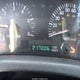 1J4FF48S61L597719 2001 Jeep Cherokee Sport auction photo thumbnail 7