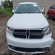 1C4RDJAG4KC576205 2019 Dodge Durango Sxt Awd auction photo thumbnail 12