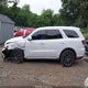 1C4RDJAG4KC576205 2019 Dodge Durango Sxt Awd auction photo thumbnail 14
