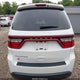 1C4RDJAG4KC576205 2019 Dodge Durango Sxt Awd auction photo thumbnail 16