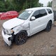 1C4RDJAG4KC576205 2019 Dodge Durango Sxt Awd auction photo thumbnail 2