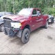 3C63RRGLXNG354190 2022 Ram 3500 Tradesman 4X4 8' Box auction photo thumbnail 2