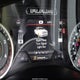 3C63RRGLXNG354190 2022 Ram 3500 Tradesman 4X4 8' Box auction photo thumbnail 5