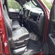 3C63RRGLXNG354190 2022 Ram 3500 Tradesman 4X4 8' Box auction photo thumbnail 6