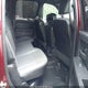 3C63RRGLXNG354190 2022 Ram 3500 Tradesman 4X4 8' Box auction photo thumbnail 7