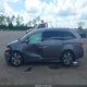 5FNRL5H92FB032487 2015 Honda Odyssey Touring/Touring Elite auction photo thumbnail 14