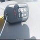 5FNRL5H92FB032487 2015 Honda Odyssey Touring/Touring Elite auction photo thumbnail 11