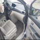 5FNRL5H92FB032487 2015 Honda Odyssey Touring/Touring Elite auction photo thumbnail 5