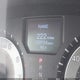 5FNRL5H92FB032487 2015 Honda Odyssey Touring/Touring Elite auction photo thumbnail 7