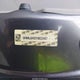 5FNRL5H92FB032487 2015 Honda Odyssey Touring/Touring Elite auction photo thumbnail 9