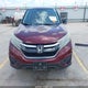 2HKRM4H32FH689875 2015 Honda Cr-V Lx auction photo thumbnail 13