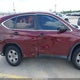 2HKRM4H32FH689875 2015 Honda Cr-V Lx auction photo thumbnail 14