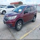 2HKRM4H32FH689875 2015 Honda Cr-V Lx auction photo thumbnail 2