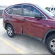 2HKRM4H32FH689875 2015 Honda Cr-V Lx auction photo thumbnail 6