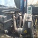 1HTMMAAL9DH202415 2013 International 4000 4300 auction photo thumbnail 10