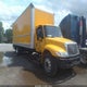 1HTMMAAL9DH202415 2013 International 4000 4300 auction photo thumbnail 2