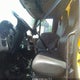 1HTMMAAL9DH202415 2013 International 4000 4300 auction photo thumbnail 5