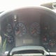 1HTMMAAL9DH202415 2013 International 4000 4300 auction photo thumbnail 6