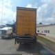 1HTMMAAL9DH202415 2013 International 4000 4300 auction photo thumbnail 8
