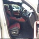 5UX33EX01R9S94278 2024 BMW X6 xDrive40I auction photo thumbnail 5