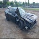 1ZVBP8AM9E5207899 2014 Ford Mustang V6 auction photo thumbnail 1