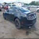 1ZVBP8AM9E5207899 2014 Ford Mustang V6 auction photo thumbnail 3