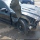 1ZVBP8AM9E5207899 2014 Ford Mustang V6 auction photo thumbnail 6