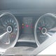 1ZVBP8AM9E5207899 2014 Ford Mustang V6 auction photo thumbnail 7