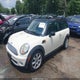 WMWML335X9TX33604 2009 Mini Cooper Clubman auction photo thumbnail 2