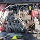 3N1AB8DV1RY335163 2024 Nissan Sentra Sr Xtronic Cvt auction photo thumbnail 10