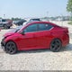 3N1AB8DV1RY335163 2024 Nissan Sentra Sr Xtronic Cvt auction photo thumbnail 14