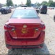 3N1AB8DV1RY335163 2024 Nissan Sentra Sr Xtronic Cvt auction photo thumbnail 16