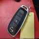 3N1AB8DV1RY335163 2024 Nissan Sentra Sr Xtronic Cvt auction photo thumbnail 11