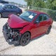 3N1AB8DV1RY335163 2024 Nissan Sentra Sr Xtronic Cvt auction photo thumbnail 2