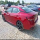 3N1AB8DV1RY335163 2024 Nissan Sentra Sr Xtronic Cvt auction photo thumbnail 3
