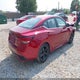 3N1AB8DV1RY335163 2024 Nissan Sentra Sr Xtronic Cvt auction photo thumbnail 4
