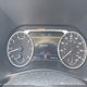 3N1AB8DV1RY335163 2024 Nissan Sentra Sr Xtronic Cvt auction photo thumbnail 7